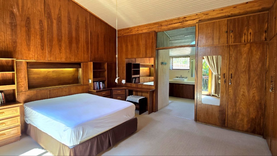 4 Bedroom Property for Sale in Cashan North West